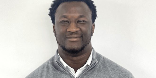 Bacta appoints new public affairs advisor