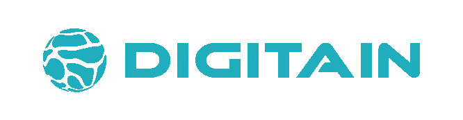 Digitain further enhances In-House Bet Builder