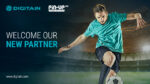 digitain pinup Digitain agrees sportsbook deal with Pin-Up