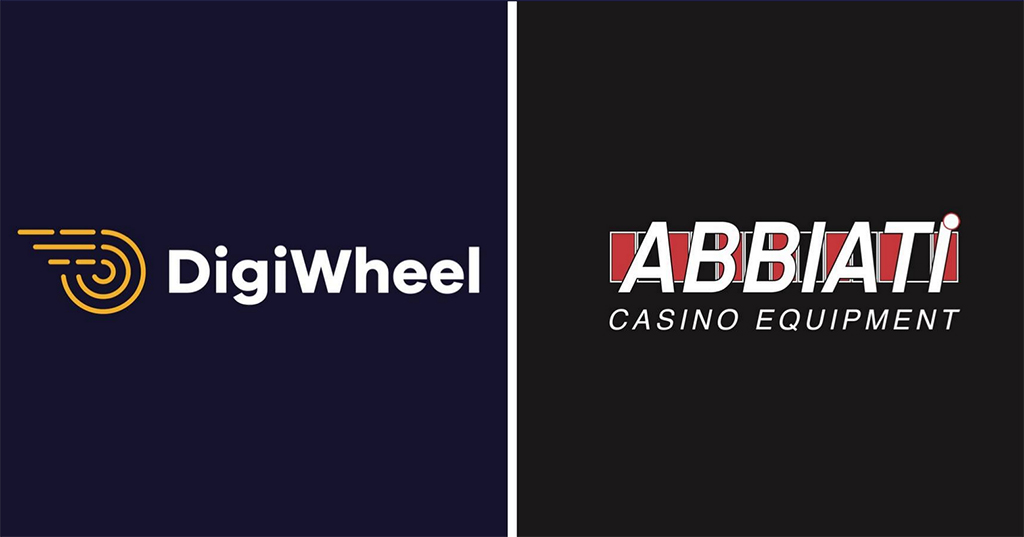 DigiWheel announces EMEA Abbiati collaboration