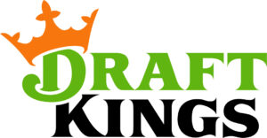 draftkings Colossus Bets announces lawsuit against DraftKings
