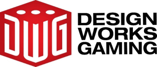 Design Works Gaming continues UK growth with NetBet deal