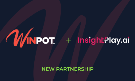 Mexican casino and sportsbook operator to use provider’s cutting-edge, AI-powered platform and tools to acquire, reactivate and retain players at scale