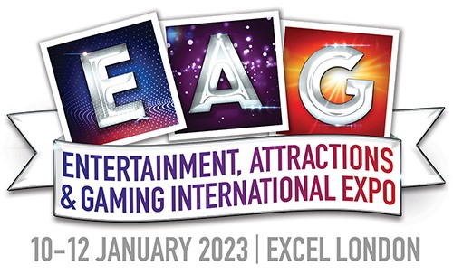 Safer Gambling Hub to open at EAG