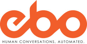 ebo BMIT partners with EBO.ai to deliver AI Virtual Agents for iGaming