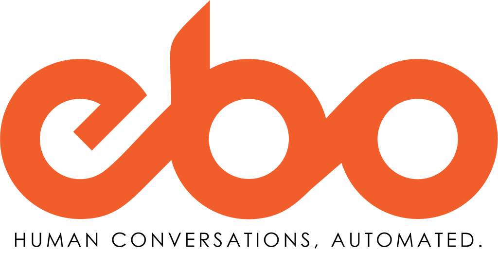 BMIT partners with EBO.ai to deliver AI Virtual Agents for iGaming