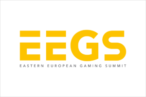eegs new logo 1 BEGE Expo and EEGS announce rebranding