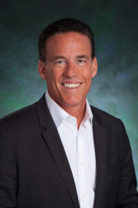 eklund SG appoints new CFO