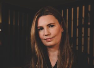 ellie gardiner iGB Affiliate Awards shine a light on up-and-coming talent