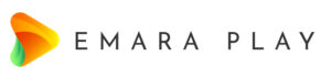 emara play Kalamba enters Spain and Latin America with Emara Play