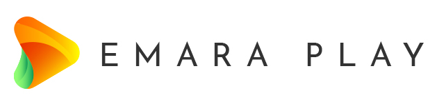 Kalamba enters Spain and Latin America with Emara Play