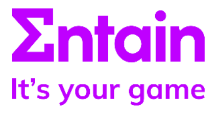 Entain granted gaming and poker licences in Germany