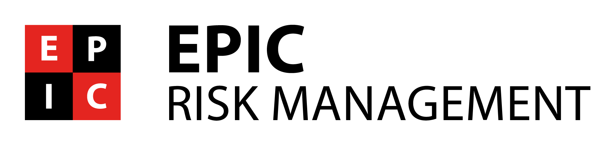 NCAA and EPIC Risk Management launch player protection programme