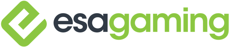 ESA Gaming acquires Romania licence