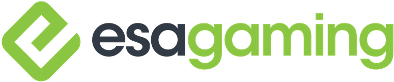 ESA Gaming’s content to be added to BetConstruct platform