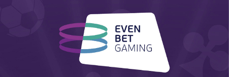 EvenBet to host online poker tournament at SBC Digital Summit