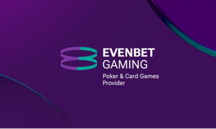 EvenBet Gaming to host poker tournament at SBC