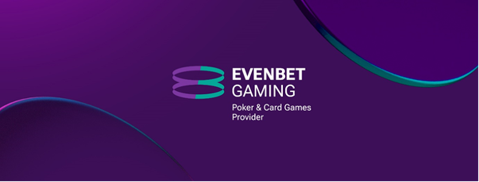 EvenBet Gaming to host poker tournament at SBC