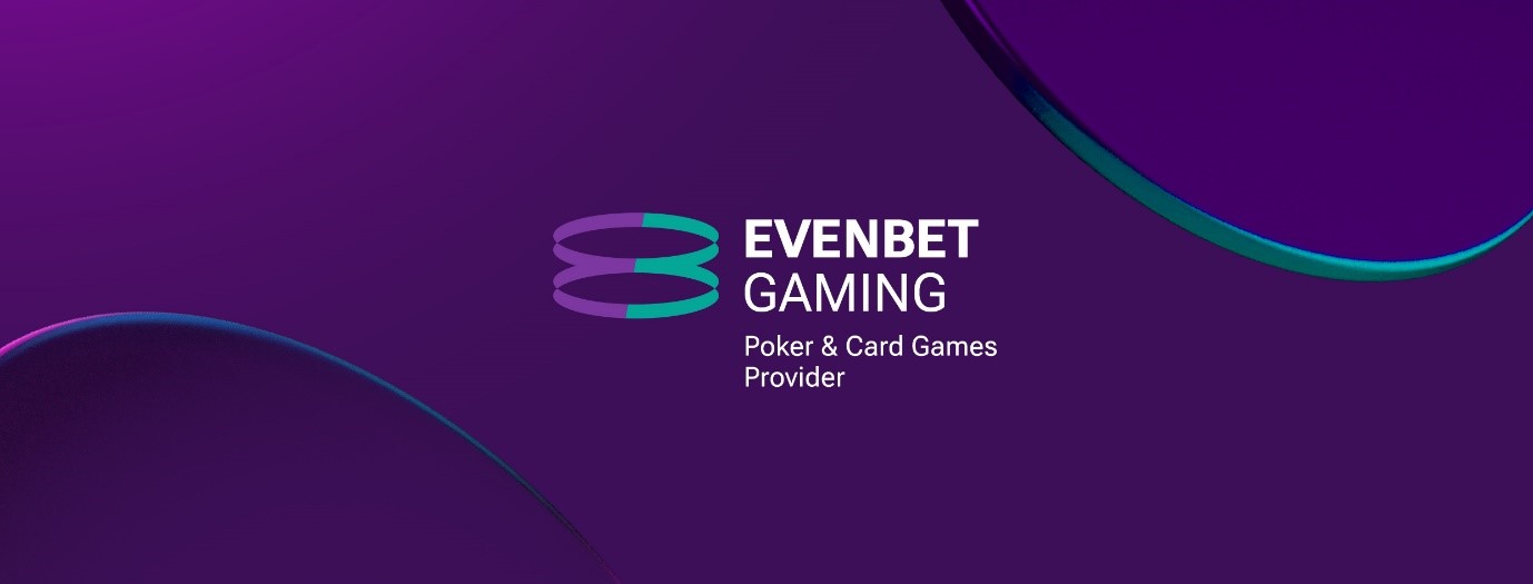 EvenBet Gaming to unveil next wave of products at ICE