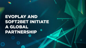 evoplay and soft2bet Evoplay and Soft2Bet boost presence in MGA-licensed markets