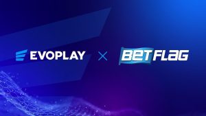 evoplay betflag Evoplay strengthens Italian presence with BetFlag