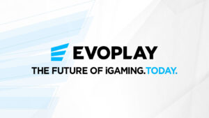 evoplay copy Evoplay seals landmark deal with Parimatch