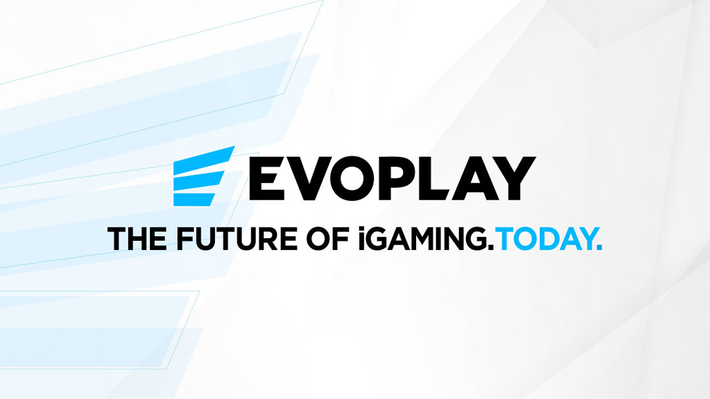 Evoplay seals landmark deal with Parimatch