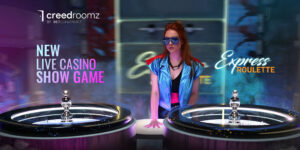 express roulette BetConstruct adds Express Roulette to Live Casino