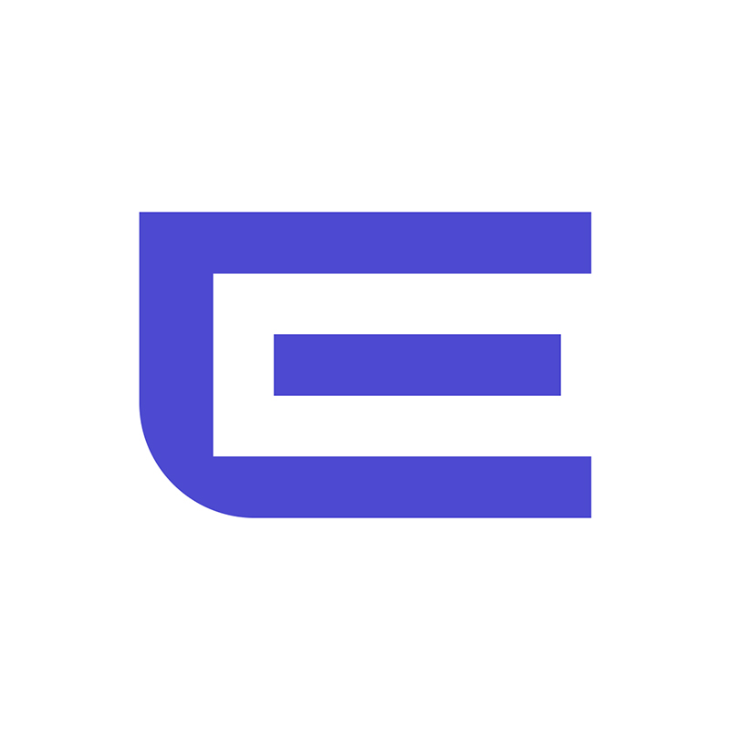 Eyas Gaming set to target German market