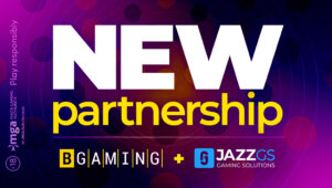 fd399 jazzgaming fb 1115 630 116kb copy BGaming enters LatAm market with JazzGS