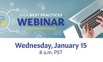 Setting the UK Gambling Agenda for 2025: a less political year?