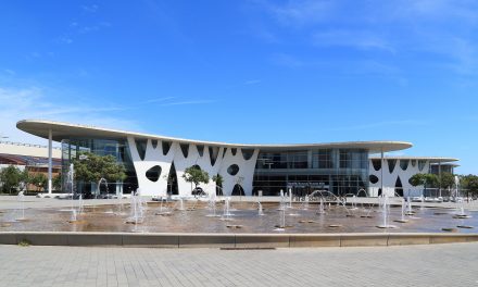 Clarion launches ICE World Gaming Forum