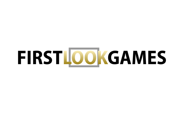 First Look Games strengthens 1X2 Network partnership
