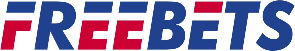 freebets.ltd.uk reports record month in January 2022