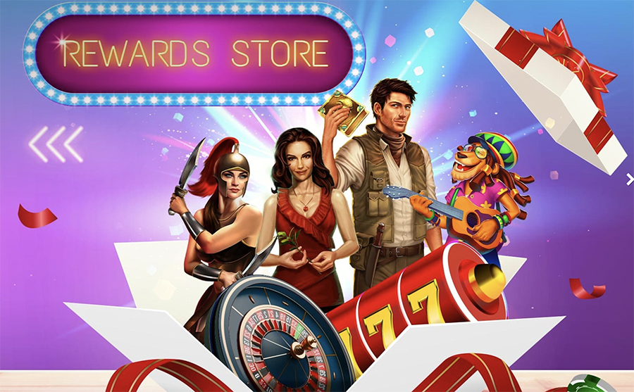 Fruity King Casino launches in New Zealand