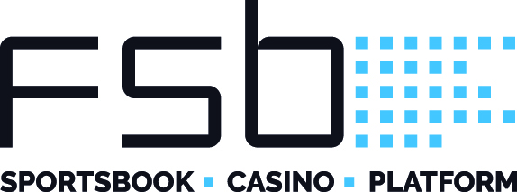 Colvin joins FSB retail sales