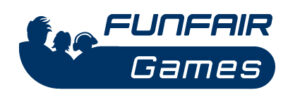 funfair FunFair brings unique multiplayer casino games to market