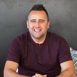 funfair games ceo FunFair Games appoints McGinley as CEO