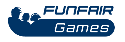 FunFair brings unique multiplayer casino games to market