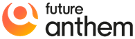 Future Anthem launches Amplifier AI