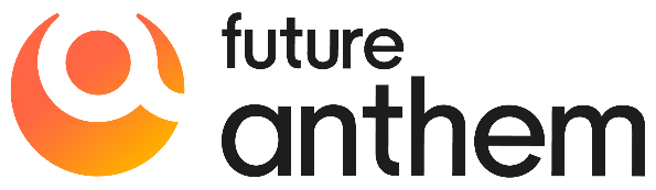 Future Anthem joins forces with STS