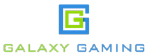 Galaxy Gaming announces new games, solutions, and big iGaming numbers