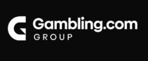 gambling group logo 1 Gambling.com acquires BonusFinder