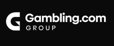 Gambling.com acquires BonusFinder