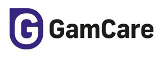 GamCare: ‘Gambling perceived as ‘man’s problem’ leads to fewer women seeking help’