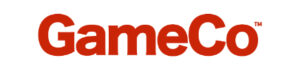 gameco red GameCo hires industry veterans