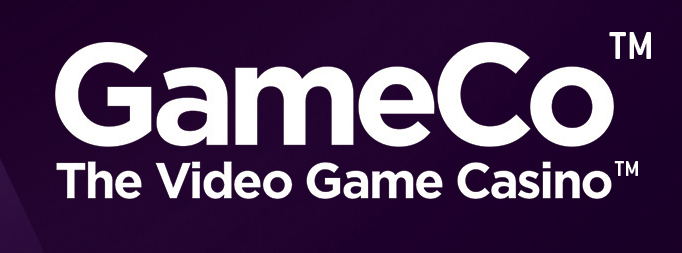 GameCo announces fundraise & distribution to expand digital casinos, esports betting