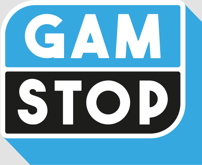 GAMSTOP and YGAM raise awareness of gambling harm among students