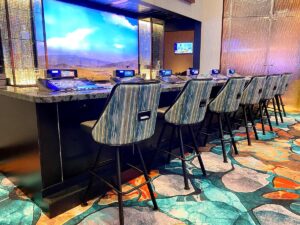 gary platt jamul 2 Jamul Casino chooses Gary Platt for new High Limit Rooms