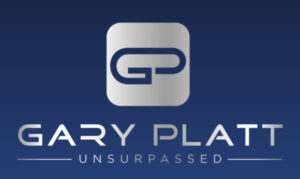 gary platt logo Platt and Gitchi Gaming play key role in Choctaw Casino expansion